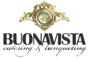 Nunti Bucuresti organizare petreceri si nunti sala